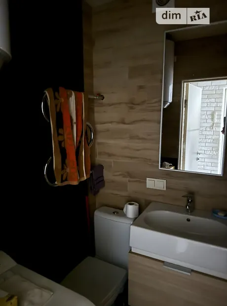 Квартира на вул. Космонавтів, 5А в Харків, ID 330806, фото №2