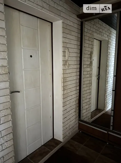 Квартира на вул. Космонавтів, 5А в Харкові, ID 330806, фото №11