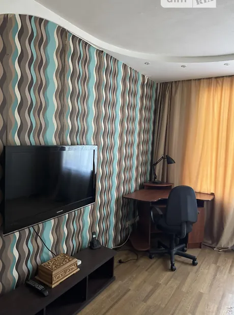 Квартира на вул. Космонавтів, 5А в Харків, ID 330806, фото №3