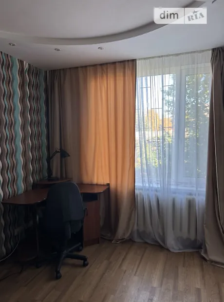 Квартира на вул. Космонавтів, 5А в Харків, ID 330806, фото №4