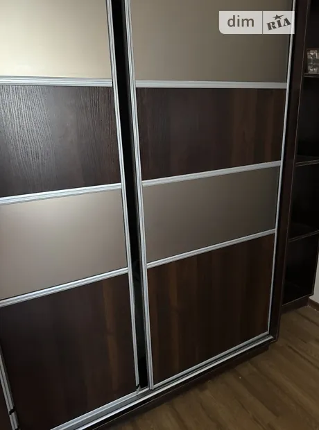 Квартира на вул. Космонавтів, 5А в Харків, ID 330806, фото №5