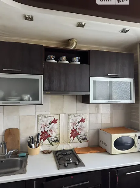 Квартира на вул. Космонавтів, 5А в Харкові, ID 330806, фото №6