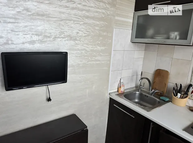 Квартира на вул. Космонавтів, 5А в Харкові, ID 330806, фото №7