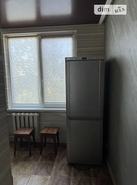 Квартира на вул. Космонавтів, 5А в Харкові, ID 330806, фото №10