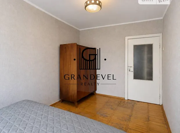Квартира на вул. Мрії, 15Б в Києві, ID 330800, фото №11