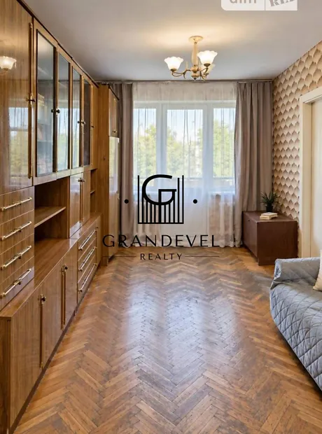 Квартира на вул. Мрії, 15Б в Києві, ID 330800, фото №12