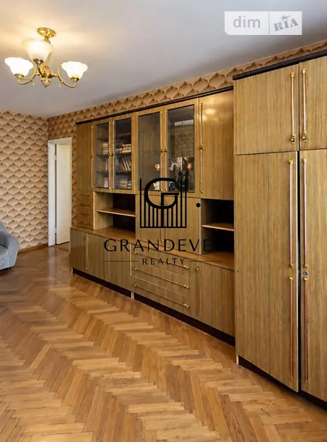 Квартира на вул. Мрії, 15Б в Києві, ID 330800, фото №13
