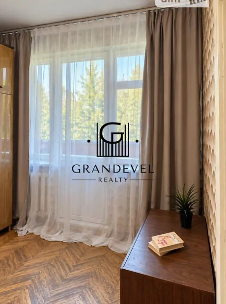 Квартира на вул. Мрії, 15Б в Києві, ID 330800, фото №18