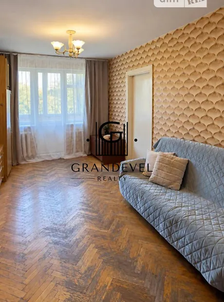 Квартира на вул. Мрії, 15Б в Києві, ID 330800, фото №19
