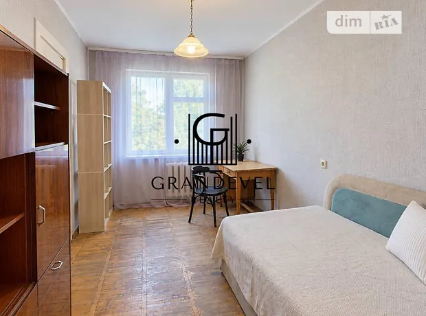 Квартира на вул. Мрії, 15Б в Києві, ID 330800, фото №20