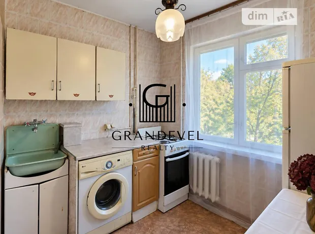 Квартира на вул. Мрії, 15Б в Київ, ID 330800, фото №3