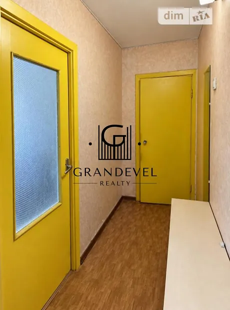 Квартира на вул. Мрії, 15Б в Києві, ID 330800, фото №24
