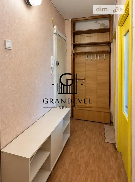 Квартира на вул. Мрії, 15Б в Києві, ID 330800, фото №25