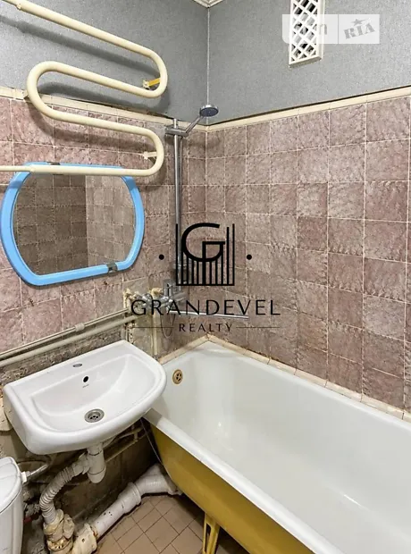 Квартира на вул. Мрії, 15Б в Києві, ID 330800, фото №30
