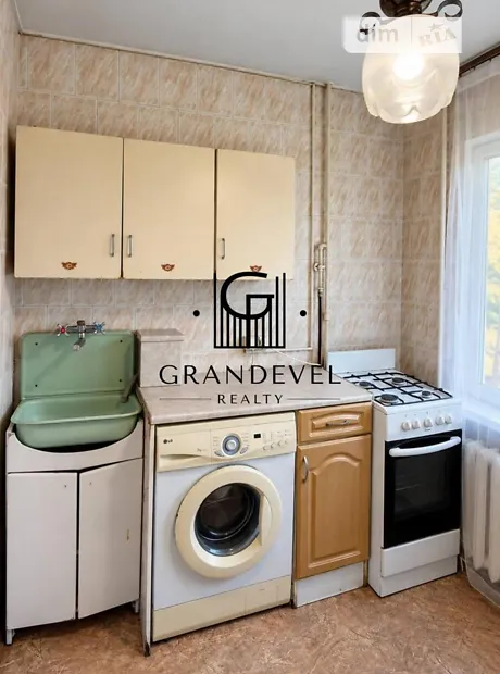 Квартира на вул. Мрії, 15Б в Київ, ID 330800, фото №4