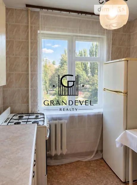 Квартира на вул. Мрії, 15Б в Київ, ID 330800, фото №5