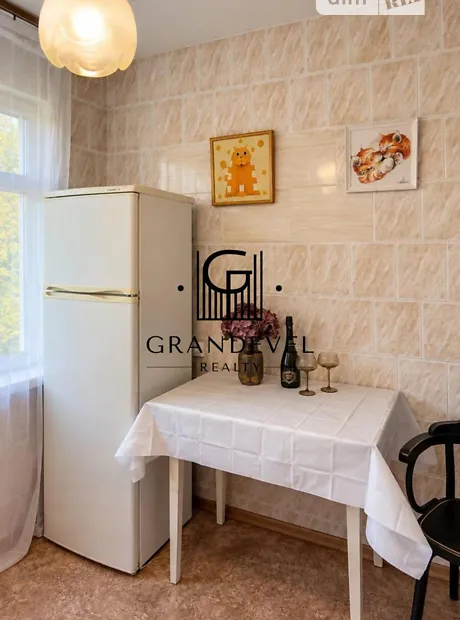 Квартира на вул. Мрії, 15Б в Києві, ID 330800, фото №7