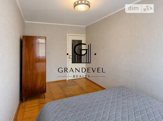 Квартира на вул. Мрії, 15Б в Києві, ID 330800, фото №9