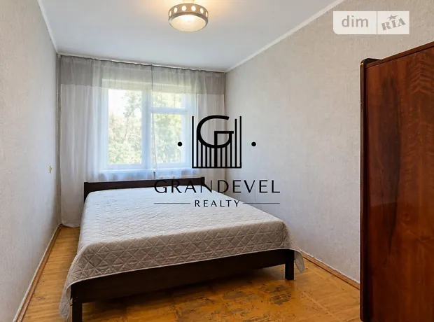 Квартира на вул. Мрії, 15Б в Києві, ID 330800, фото №10