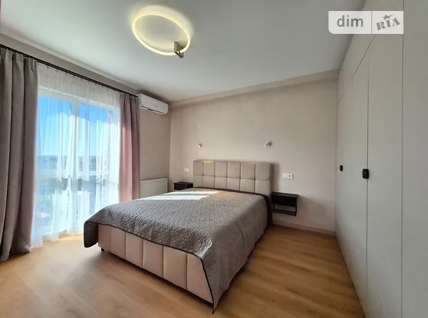 Квартира на вул. Михайла Максимовича, 26Г в Києві, ID 330790, фото №11