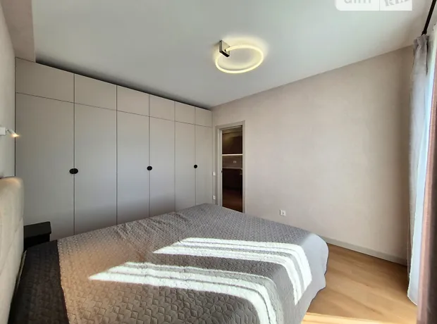 Квартира на вул. Михайла Максимовича, 26Г в Києві, ID 330790, фото №12
