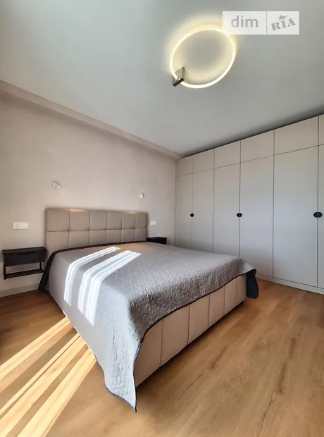 Квартира на вул. Михайла Максимовича, 26Г в Києві, ID 330790, фото №13