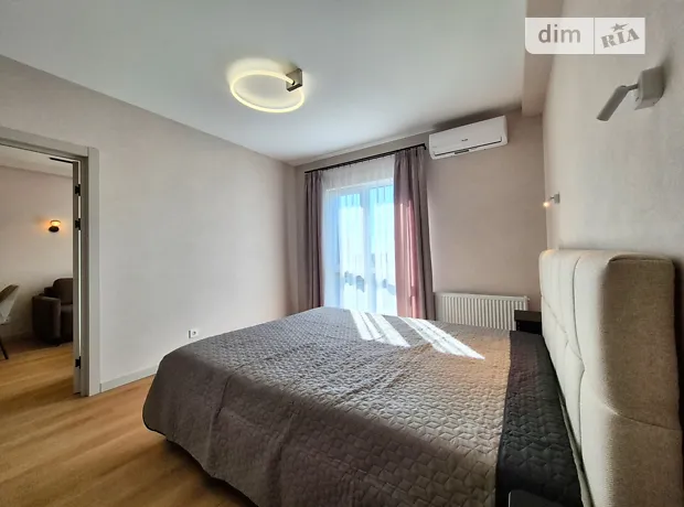 Квартира на вул. Михайла Максимовича, 26Г в Києві, ID 330790, фото №14