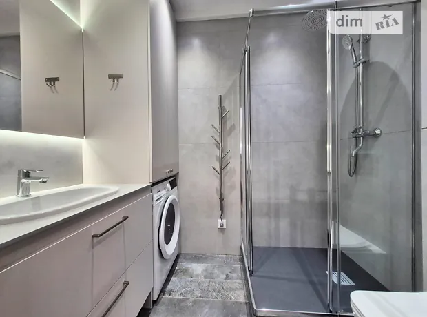 Квартира на вул. Михайла Максимовича, 26Г в Києві, ID 330790, фото №16