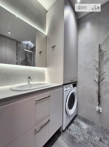 Квартира на вул. Михайла Максимовича, 26Г в Києві, ID 330790, фото №18