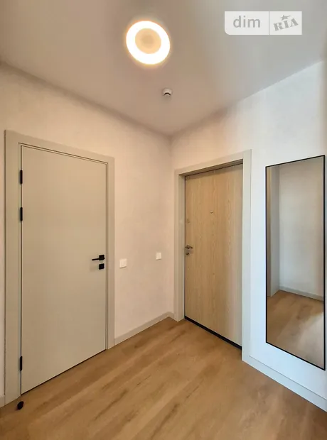 Квартира на вул. Михайла Максимовича, 26Г в Києві, ID 330790, фото №20