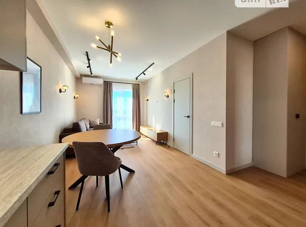 Квартира на вул. Михайла Максимовича, 26Г в Київ, ID 330790, фото №3