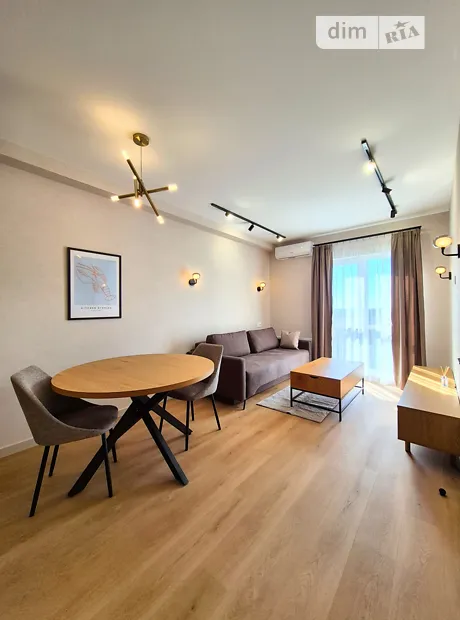 Квартира на вул. Михайла Максимовича, 26Г в Київ, ID 330790, фото №4