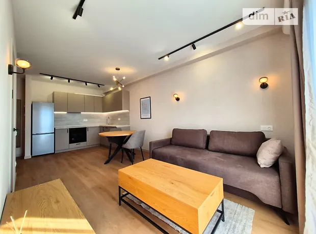 Квартира на вул. Михайла Максимовича, 26Г в Київ, ID 330790, фото №5