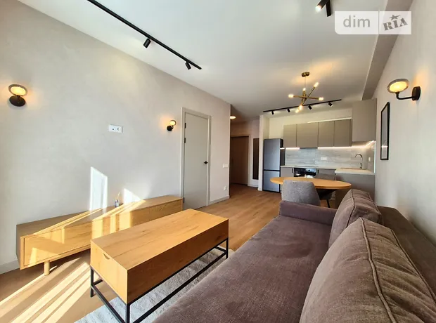 Квартира на вул. Михайла Максимовича, 26Г в Києві, ID 330790, фото №7