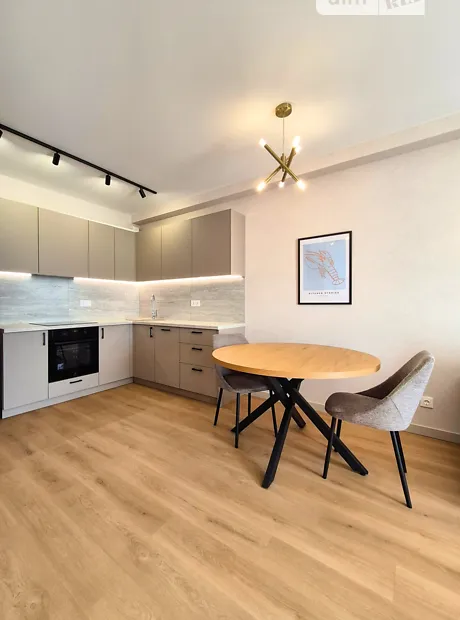 Квартира на вул. Михайла Максимовича, 26Г в Києві, ID 330790, фото №9