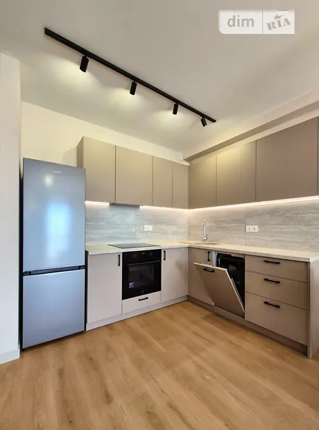 Квартира на вул. Михайла Максимовича, 26Г в Києві, ID 330790, фото №10