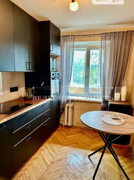 Квартира на вул. Новопирогівська 25/2 в Київ, ID 330849, фото №2
