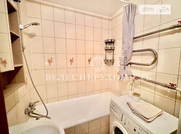 Квартира на вул. Новопирогівська 25/2 в Києві, ID 330849, фото №12