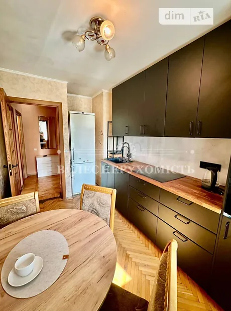 Квартира на вул. Новопирогівська 25/2 в Київ, ID 330849, фото №3