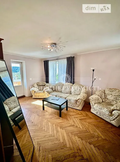 Квартира на вул. Новопирогівська 25/2 в Київ, ID 330849, фото №4