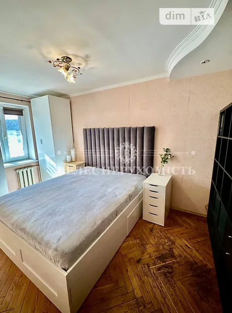Квартира на вул. Новопирогівська 25/2 в Києві, ID 330849, фото №6