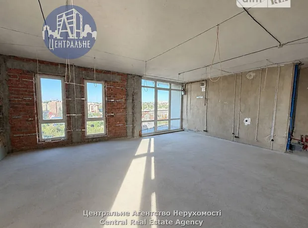 Квартира на вул. Лева Когута, 18 в Чернівці, ID 331006, фото №2