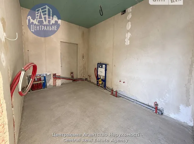 Квартира на вул. Лева Когута, 18 в Чернівцях, ID 331006, фото №11