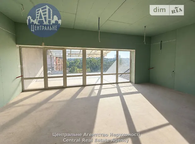 Квартира на вул. Лева Когута, 18 в Чернівцях, ID 331006, фото №12