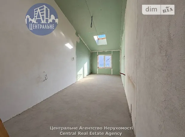 Квартира на вул. Лева Когута, 18 в Чернівцях, ID 331006, фото №13