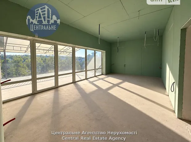 Квартира на вул. Лева Когута, 18 в Чернівцях, ID 331006, фото №14