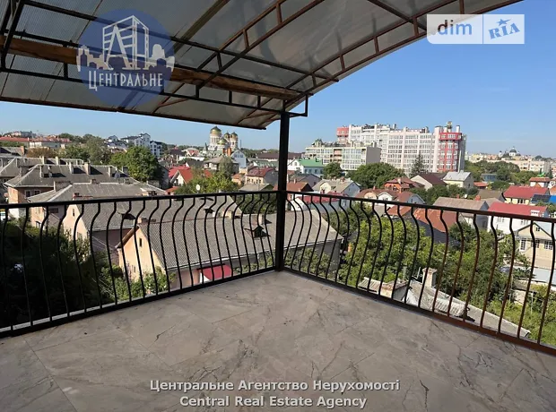 Квартира на вул. Лева Когута, 18 в Чернівці, ID 331006, фото №4
