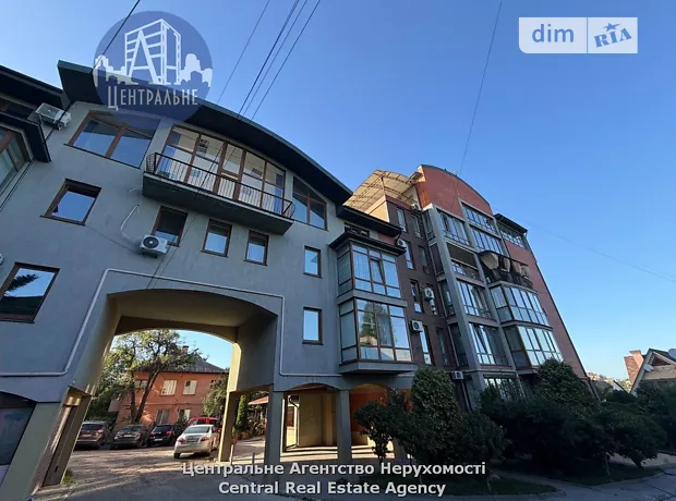 Квартира на вул. Лева Когута, 18 в Чернівці, ID 331006, фото №5