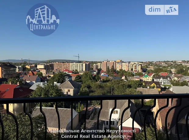 Квартира на вул. Лева Когута, 18 в Чернівцях, ID 331006, фото №7