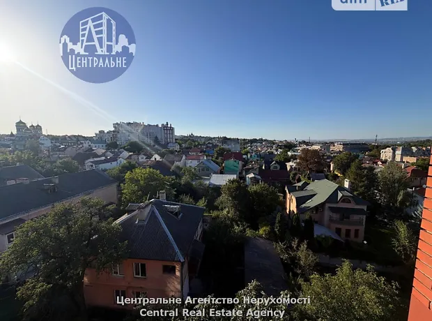 Квартира на вул. Лева Когута, 18 в Чернівцях, ID 331006, фото №8